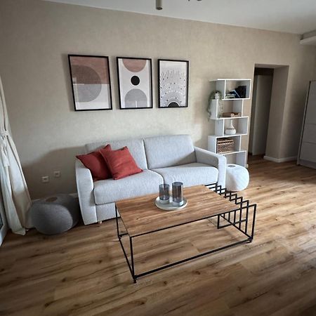Apartment Zum Aatal Bad Wünnenberg Екстериор снимка